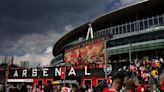 Most expensive and most affordable season tickets in Europe: Arsenal and Brest lead the lists