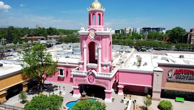 Casa Bonita Is Finally Taking Reservations Three Years After Purchase By 'South Park' Creators