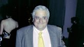 Oscar nominee Michael Lerner dead at age 81