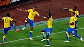 Gabon vs Congo Prediction: History expected to repeat itself