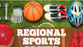 REGIONAL BRIEFS: Fairfield volleyball camp dates set
