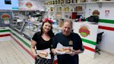 Dino’s Subs & More, from grandson of Rascal House founder Wolfie Cohen, debuts in Fort Lauderdale