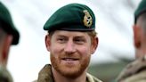 Prince Harry says he didn't brag about killing 25 people in Afghanistan in his memoir 'Spare'