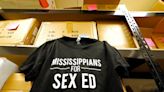 Stricter state laws are chipping away at sex education in K-12 schools