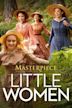 Little Women