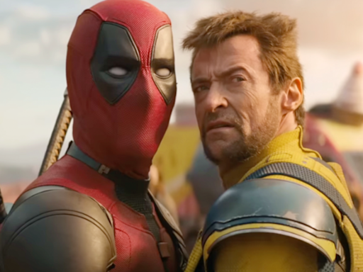 Deadpool And Wolverine Ending Explained: Did Marvel Superheroes Make The Big Sacrifice?