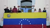 Venezuela election results remain unverified as tensions rise