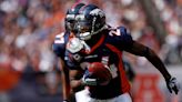 ESPN analyst compares Travis Hunter to Broncos great Champ Bailey