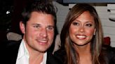 The Real Reason Vanessa Lachey Was Scared to Be a Girl Mom