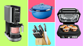 The best kitchen deals this week, according to a pro baker: Save up to 60%