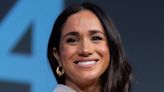 The First Reviews of Meghan Markle’s Jam Are In