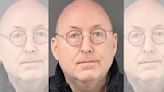 Musical Prodigy Serving As Princeton's 'Queer Alumni' Prez Busted For Child Porn: Prosecutor