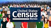 2030 census to include new category for Middle Eastern and North African people