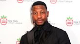 Jonathan Majors to receive Perseverance Award following highly publicized assault conviction