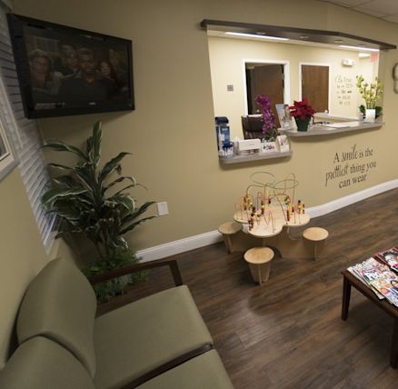 oasis dental clinic germantown md