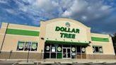 17 artículos de Dollar Tree a $1.25 que son ideales para el verano - La Opinión