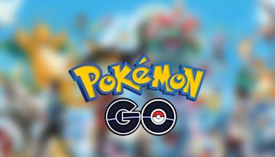 Pokémon GO hace ajustes en su localización al español latinoamericano