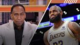 Stephen A. wants LeBron to be honest about involvement in HC search - Stream the Video - Watch ESPN