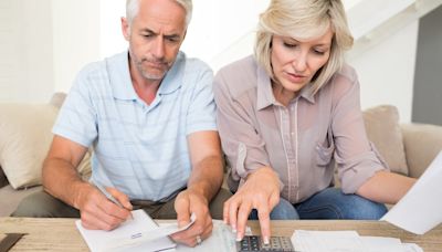 Do You Qualify for Spousal Social Security Benefits? 3 Things to Know Before Applying