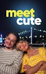 Meet Cute (film)