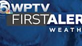 WPTV First Alert Weather Hurricane Preparation Guide