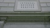 IRS Seeks Hundreds of Millions in Unpaid Taxes From High Earners Who Never Filed Returns