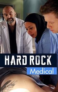 Hard Rock Medical