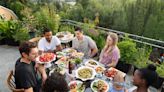 Jacki Corser: Easy dishes highlight Labor Day weekend gatherings