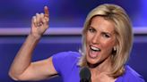 Laura Ingraham Mocked After Creating Winning Platform For Democrats