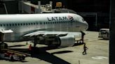 Latam Airlines planea volver a mercado de capitales tras quiebra