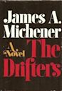 The Drifters (novel)