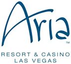 Aria Resort and Casino