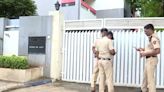 Puja Khedkar controversy: Video shows mother of IAS officer waving gun at farmers — Watch | Today News