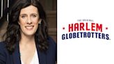 Harlem Globetrotters Appoints Longtime Nickelodeon Exec As Head Of Global Content