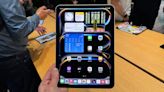 10 things Apple forgot to tell us about the new iPad Pro and iPad Air