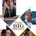 The Big Short