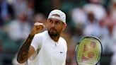 Wimbledon betting, odds: Novak Djokovic or Nick Kyrgios? Breaking down the men's final