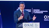 ¿Qué es la Oficina Nacional de Asesoramiento Científico (ONAC) anunciada por Pedro Sánchez?