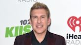 Todd Chrisley Says He's 'Not Perfect' Amid Scandal: 'You Can't Shame Me'