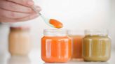 How an emergency medicine physician chooses baby food for her kids