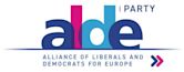 Alliance of Liberals and Democrats for Europe Party