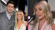 Kristin Cavallari Reflects on 'Toxic' Split From Jay Cutler and Return to Dating