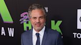 'I priced myself out!' Mark Ruffalo casts doubt on standalone Hulk movie