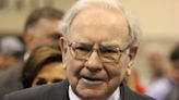 3 Warren Buffett Stocks That Are Screaming Buys in March (and Beyond)