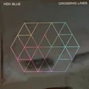 Crossing Lines (album)