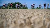 Tour de France stage 9 as it happened: Yellow jersey showdown on Puy de Dôme