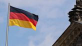 German Economy 'Slowly' Improving, Business Confidence Rises
