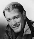 Earl Holliman