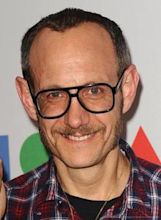 Terry Richardson