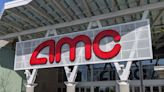 What's Going On With AMC Entertainment Stock? - AMC Enter Hldgs (NYSE:AMC)